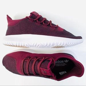 adidas originals tubular x mesa